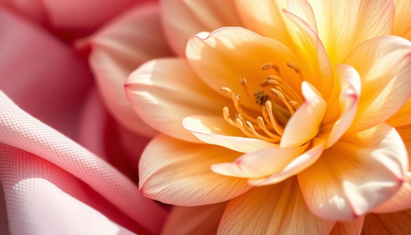 Wedding floristry inspiration